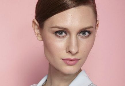 濟南皮膚科醫(yī)院綜合排行榜揭曉，你知道嗎？