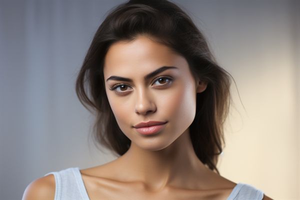 國(guó)內(nèi)哪些醫(yī)院有出類(lèi)拔萃的拉皮手術(shù)技術(shù)？有助于打造年輕容顏！