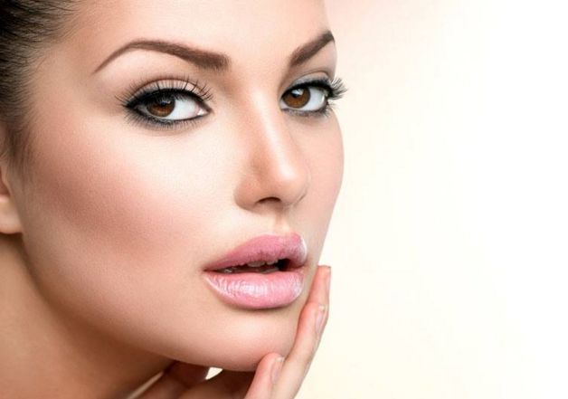 深圳整形美容醫(yī)院哪家好？資深整友親推實力醫(yī)院