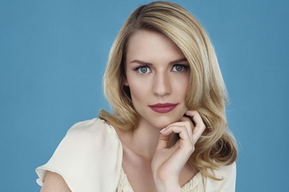 成都素美醫(yī)療整形醫(yī)院：地址、環(huán)境、技術(shù)、收費情況全面解析！