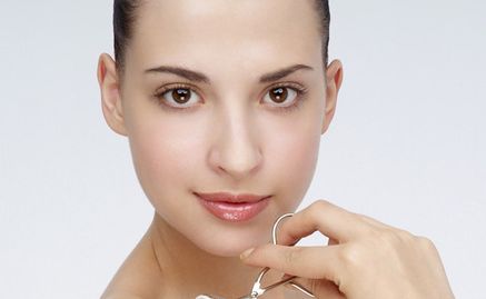 成都武侯宜瑞森診所怎樣？醫(yī)院簡(jiǎn)介、醫(yī)生信息全解析！