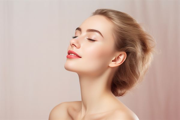 長沙協(xié)雅門診植發(fā)費用，頭皮調(diào)理價格驚喜！