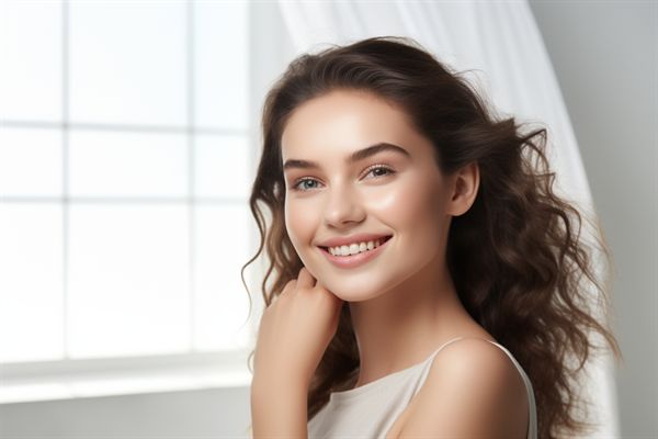 永州傾城醫(yī)療美容門診部好評如潮，服務(wù)專業(yè)價(jià)格透明