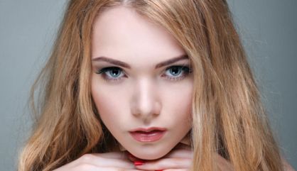 天津私密整容醫(yī)院排行：6家品質(zhì)優(yōu)選，最受用戶歡迎！