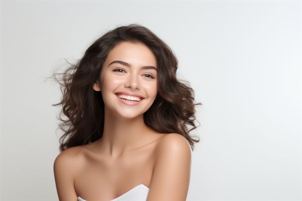 常州哪家醫(yī)院能刷醫(yī)?？ǎ瑑r格低？