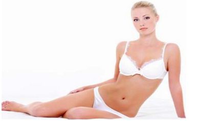 中山地區(qū)有哪些做鼻子好的醫(yī)院值得推薦？