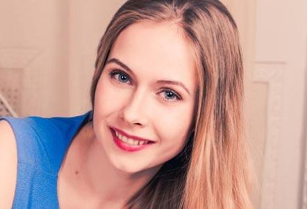 2024重慶雙眼皮醫(yī)院排行榜揭曉！你知道嗎？