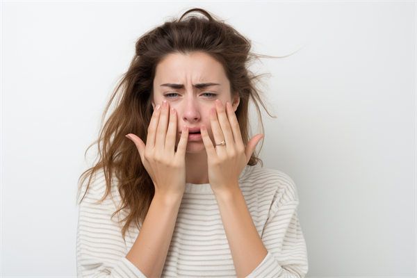 削骨手術(shù)疼痛與后遺癥：下頜骨切除的風(fēng)險(xiǎn)