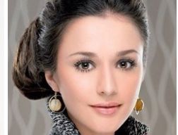 西安除皺拉皮醫(yī)院排行榜大揭秘，5家專家團隊鼎力推薦