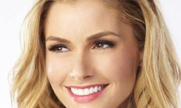 三明整形醫(yī)院排行TOP10，讓您輕松找到最佳選擇