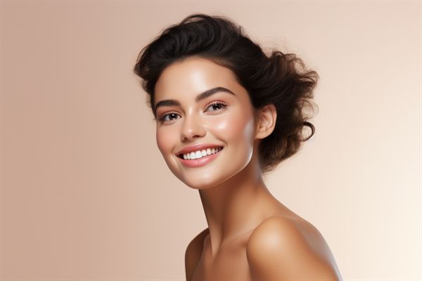 2023年西安疤痕治療醫(yī)院綜述：前六家手術(shù)費(fèi)用公開！