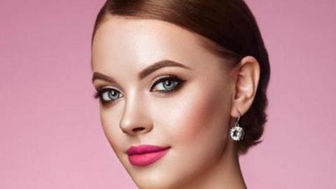 成都潤美玉之光整形醫(yī)院效果怎樣？