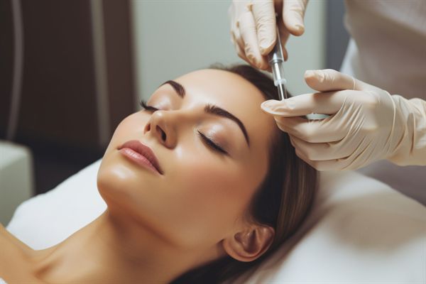 鄭州哪幾家整形醫(yī)院技術(shù)好？歐蘭、美麗時光等醫(yī)院值得推薦！