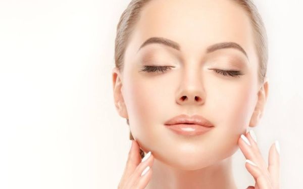 成都愛美麗醫(yī)療美容門診部2023收費(fèi)價(jià)格一覽，精彩介紹送上！