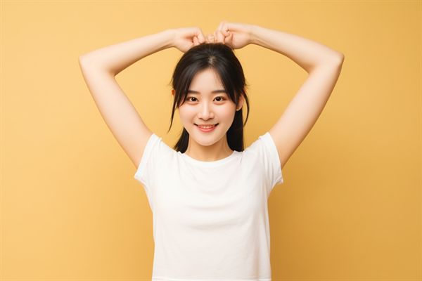 杭州更受歡迎的隆鼻整容醫(yī)院推薦：8家技術(shù)口碑俱佳！