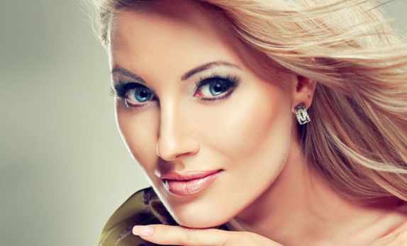 權(quán)威榜單：2024年鄭州整形醫(yī)院排行前十強準(zhǔn)確匯總