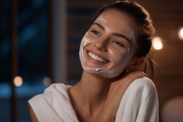 武漢希婭星范全球醫(yī)美專家團隊，助你擁有絕美容顏！