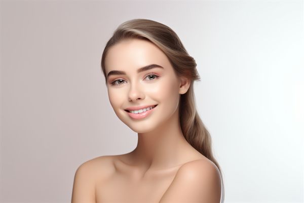 常州市哪家眼部整形醫(yī)院好？【三所推薦】