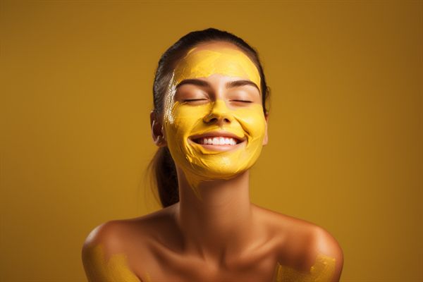 深圳市十大專業(yè)洗紋身店排行榜，你真的了解嗎？