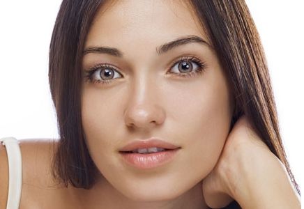 鄭州喬雅登認證醫(yī)生美容專家名單更新！