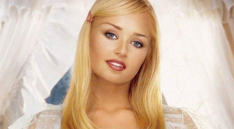 成都瑪麗亞婦產(chǎn)醫(yī)院的醫(yī)療美容科如何？技術(shù)水平如何？