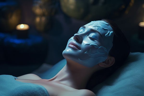 北京十佳上瞼下垂手術(shù)醫(yī)院大盤點(diǎn)，打造迷人雙眸