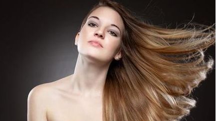 合肥韓美整形醫(yī)院隆胸價(jià)格詳解，1萬(wàn)元起，安全可靠