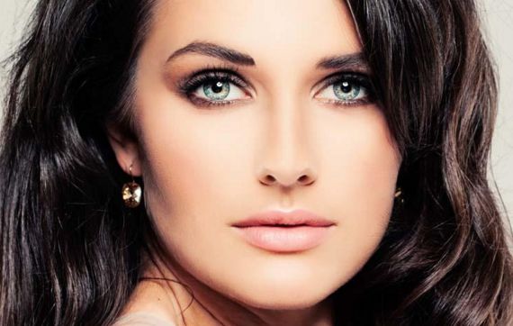 廣州哪家醫(yī)院可以進(jìn)行整形美容治療？