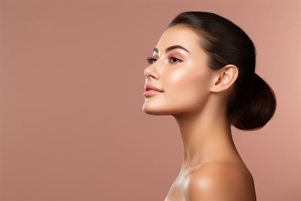 駐馬店蒂萊美整形收費(fèi)價(jià)格公布！整友口碑：隆鼻、雙眼皮價(jià)格親民