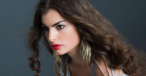 上海美聯(lián)臣下頜角手術(shù)效果如何？品牌醫(yī)院專(zhuān)家詳細(xì)解讀！