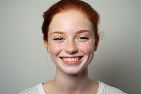 沈陽杏林整形2024年價格表：磨骨、雙眼皮、拉皮項目參考價