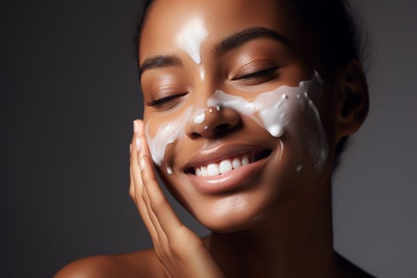 2023年包頭最佳隆鼻醫(yī)院排行榜出爐！這六所醫(yī)院評價高居榜首