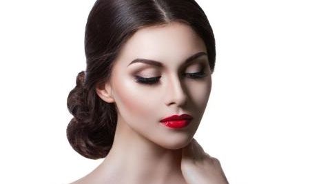 重慶豐胸隆胸醫(yī)院醫(yī)生排名推薦，附詳細(xì)價(jià)格表