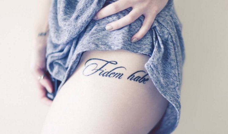 深圳哪家整形醫(yī)院做吸脂效果好？