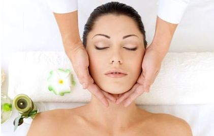 徐州隆鼻整形醫(yī)院的領先技術解析