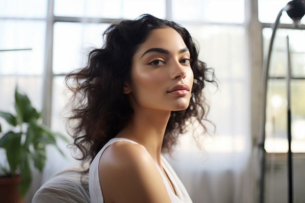 西寧韓美美容醫(yī)院評價及專業(yè)資質(zhì)揭秘！