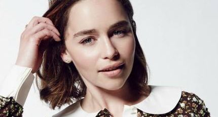 溫州有哪些值得信賴的整形醫(yī)院？這些醫(yī)院能幫助您進(jìn)行整形手術(shù)！快來了解一下吧！