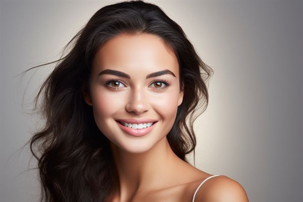 廣東十佳眼科醫(yī)院綜合排行榜！家庭醫(yī)療、曙光等技術(shù)信譽(yù)致勝