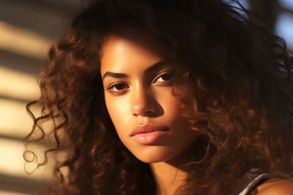 北京加減美穆寶安V美減齡提升？韓國必當(dāng)歸崔泰錫時空逆齡線雕，解密誰更勝一籌？