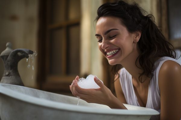 南大湘雅醫(yī)院鼻部整形價(jià)格表，推薦手術(shù)醫(yī)生及客戶評(píng)價(jià)全揭秘