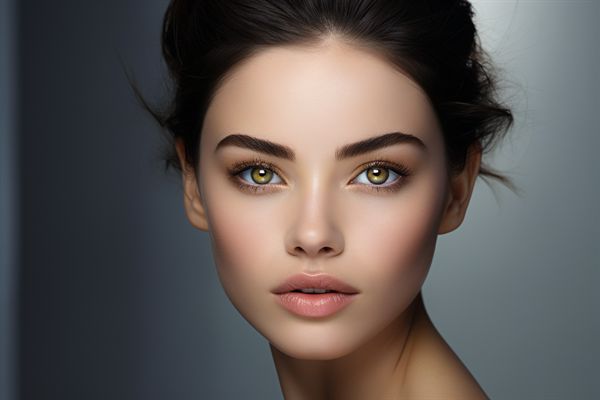 廣州健麗美詩(shī)沁醫(yī)美醫(yī)院資料披露，熱門項(xiàng)目在線課程隆重推出！