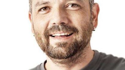 新生植發(fā)醫(yī)院靠不靠譜？資費(fèi)清單和分店一覽