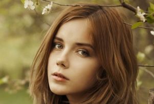 南京市出名的整容醫(yī)院有哪些？這7家都是非常受歡迎的機(jī)構(gòu)，口碑相當(dāng)好。