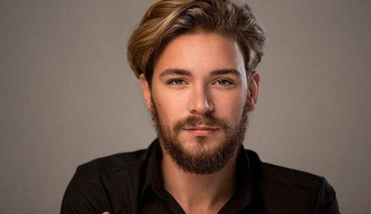 安徽哪家醫(yī)療機(jī)構(gòu)在點(diǎn)陣激光領(lǐng)域具備顯著優(yōu)勢(shì)？最新排名一覽公開！隨附醫(yī)院簡(jiǎn)介供參考