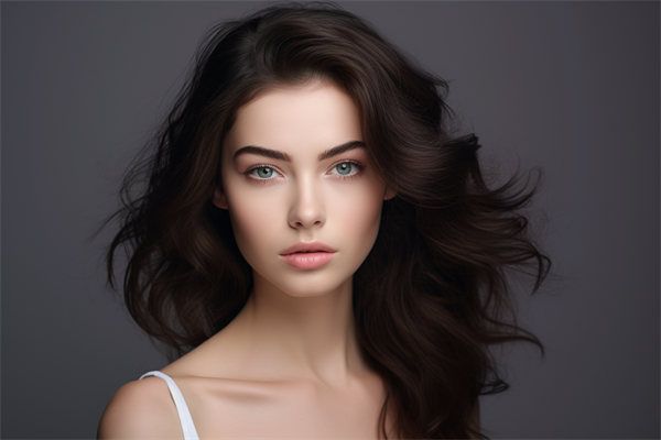 北京煤醫(yī)醫(yī)療美容醫(yī)院：專業(yè)祛疤修復(fù)，值得信賴