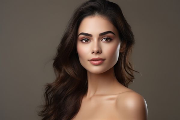 合肥口碑好的胸部整形醫(yī)生排名前五，實(shí)力不容錯(cuò)過(guò)！