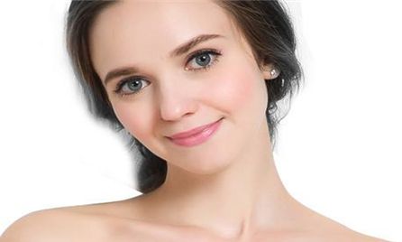 成都米蘭柏羽醫(yī)美效果如何？附整形效果分享