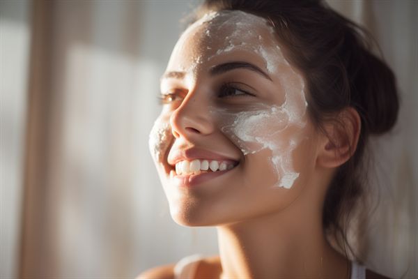 白求恩醫(yī)科大學第四附屬醫(yī)院整形美容科——專業(yè)整形，口碑好，價格實惠