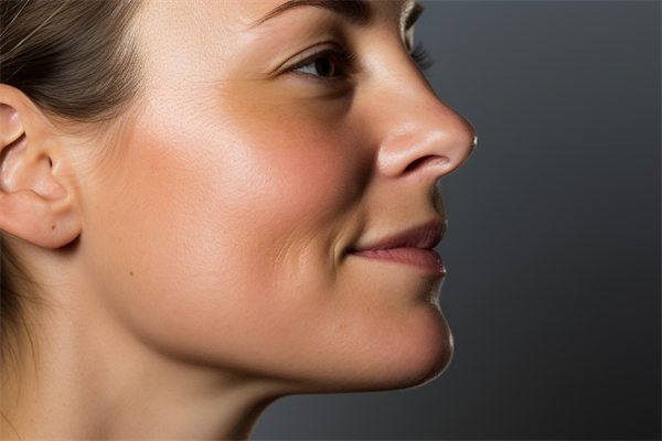 上海雍禾植發(fā)醫(yī)院地址及2024植發(fā)價(jià)目表，權(quán)威醫(yī)生推薦