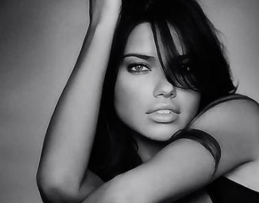 成都西嬋整形美容醫(yī)院費(fèi)用清單